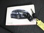 Citroën C3 1.2 PureTech Collection | NAP | Automaat | 5drs. | Cruise Control | Bluetooth