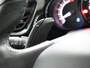 Citroën C3 1.2 PureTech Collection | NAP | Automaat | 5drs. | Cruise Control | Bluetooth
