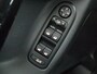 Citroën C3 1.2 PureTech Collection | NAP | Automaat | 5drs. | Cruise Control | Bluetooth