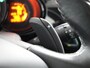 Citroën C3 1.2 PureTech Collection | NAP | Automaat | 5drs. | Cruise Control | Bluetooth