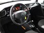 Citroën C3 1.2 PureTech Collection | NAP | Automaat | 5drs. | Cruise Control | Bluetooth