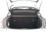 Citroën C3 1.2 PureTech Collection | NAP | Automaat | 5drs. | Cruise Control | Bluetooth