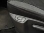 Renault Captur 1.3 TCe 150pk Intens - camera - navi - stoelverwarming