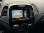 Renault Captur 1.3 TCe 150pk Intens - camera - navi - stoelverwarming