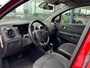Renault Captur 1.3 TCe 150pk Intens - camera - navi - stoelverwarming