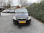 Skoda Fabia 1.4-16V Sprint | Autom. Airco | Cruise Control | LMV | Elekt. Ramen | Privacy Glass | APK tot 09-04-2026!