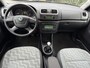 Skoda Fabia 1.4-16V Sprint | Autom. Airco | Cruise Control | LMV | Elekt. Ramen | Privacy Glass | APK tot 09-04-2026!