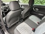 Skoda Fabia 1.4-16V Sprint | Autom. Airco | Cruise Control | LMV | Elekt. Ramen | Privacy Glass | APK tot 09-04-2026!