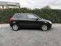 Skoda Fabia 1.4-16V Sprint | Autom. Airco | Cruise Control | LMV | Elekt. Ramen | Privacy Glass | APK tot 09-04-2026!