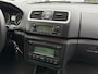 Skoda Fabia 1.4-16V Sprint | Autom. Airco | Cruise Control | LMV | Elekt. Ramen | Privacy Glass | APK tot 09-04-2026!