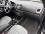Skoda Fabia 1.4-16V Sprint | Autom. Airco | Cruise Control | LMV | Elekt. Ramen | Privacy Glass | APK tot 09-04-2026!