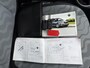Skoda Fabia 1.4-16V Sprint | Autom. Airco | Cruise Control | LMV | Elekt. Ramen | Privacy Glass | APK tot 09-04-2026!
