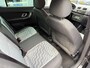 Skoda Fabia 1.4-16V Sprint | Autom. Airco | Cruise Control | LMV | Elekt. Ramen | Privacy Glass | APK tot 09-04-2026!