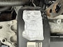 Skoda Fabia 1.4-16V Sprint | Autom. Airco | Cruise Control | LMV | Elekt. Ramen | Privacy Glass | APK tot 09-04-2026!