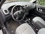 Skoda Fabia 1.4-16V Sprint | Autom. Airco | Cruise Control | LMV | Elekt. Ramen | Privacy Glass | APK tot 09-04-2026!
