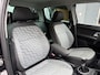Skoda Fabia 1.4-16V Sprint | Autom. Airco | Cruise Control | LMV | Elekt. Ramen | Privacy Glass | APK tot 09-04-2026!