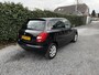 Skoda Fabia 1.4-16V Sprint | Autom. Airco | Cruise Control | LMV | Elekt. Ramen | Privacy Glass | APK tot 09-04-2026!