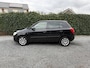 Skoda Fabia 1.4-16V Sprint | Autom. Airco | Cruise Control | LMV | Elekt. Ramen | Privacy Glass | APK tot 09-04-2026!