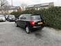 Skoda Fabia 1.4-16V Sprint | Autom. Airco | Cruise Control | LMV | Elekt. Ramen | Privacy Glass | APK tot 09-04-2026!