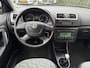 Skoda Fabia 1.4-16V Sprint | Autom. Airco | Cruise Control | LMV | Elekt. Ramen | Privacy Glass | APK tot 09-04-2026!