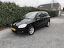 Skoda Fabia 1.4-16V Sprint | Autom. Airco | Cruise Control | LMV | Elekt. Ramen | Privacy Glass | APK tot 09-04-2026!