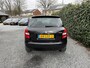 Skoda Fabia 1.4-16V Sprint | Autom. Airco | Cruise Control | LMV | Elekt. Ramen | Privacy Glass | APK tot 09-04-2026!