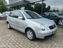 Volkswagen Polo 1.2-12V Athene