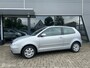 Volkswagen Polo 1.2-12V Athene
