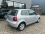 Volkswagen Polo 1.2-12V Athene