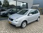 Volkswagen Polo 1.2-12V Athene