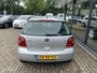 Volkswagen Polo 1.2-12V Athene
