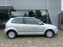 Volkswagen Polo 1.2-12V Athene