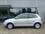 Volkswagen Polo 1.2-12V Athene