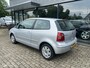 Volkswagen Polo 1.2-12V Athene