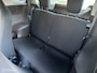 Toyota iQ 1.0 VVTi Aspiration