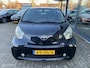 Toyota iQ 1.0 VVTi Aspiration