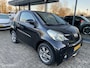Toyota iQ 1.0 VVTi Aspiration