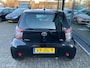Toyota iQ 1.0 VVTi Aspiration