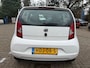 SEAT Mii 1.0 Reference * AIRCO*NAVI*ELEKTR. RAMEN*LM. VELGEN*BOEKJES*