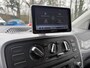 SEAT Mii 1.0 Reference * AIRCO*NAVI*ELEKTR. RAMEN*LM. VELGEN*BOEKJES*