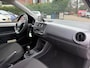SEAT Mii 1.0 Reference * AIRCO*NAVI*ELEKTR. RAMEN*LM. VELGEN*BOEKJES*