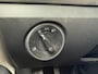 SEAT Mii 1.0 Reference * AIRCO*NAVI*ELEKTR. RAMEN*LM. VELGEN*BOEKJES*