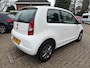 SEAT Mii 1.0 Reference * AIRCO*NAVI*ELEKTR. RAMEN*LM. VELGEN*BOEKJES*