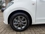 SEAT Mii 1.0 Reference * AIRCO*NAVI*ELEKTR. RAMEN*LM. VELGEN*BOEKJES*
