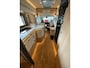 HYMER Camper B880ML Automaat, incl. levelsysteem zo goed als nieuw!