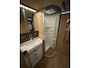 HYMER Camper B880ML Automaat, incl. levelsysteem zo goed als nieuw!