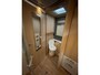 HYMER Camper B880ML Automaat, incl. levelsysteem zo goed als nieuw!