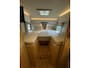 HYMER Camper B880ML Automaat, incl. levelsysteem zo goed als nieuw!