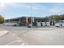 HYMER Camper B880ML Automaat, incl. levelsysteem zo goed als nieuw!