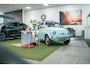 HYMER Camper B880ML Automaat, incl. levelsysteem zo goed als nieuw!